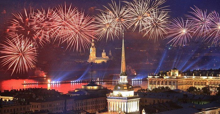 16 Апреля Новый Год 16 Апреля Новый Год